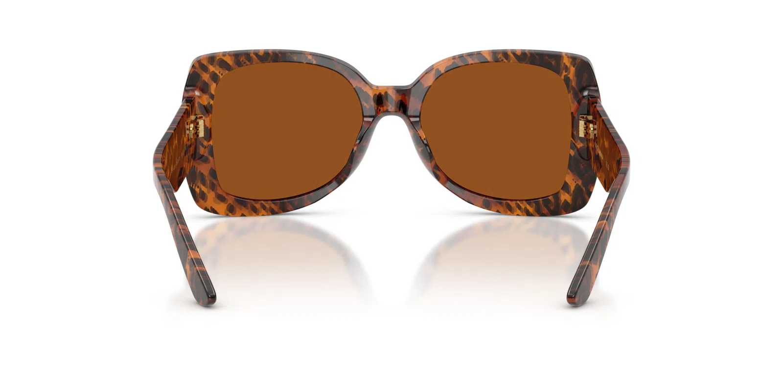 Dolce & Gabbana Kids 4012 Sunglasses - view 12